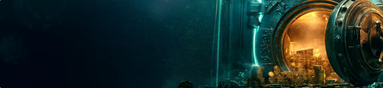 rr33r Rr33r casino Banner 3