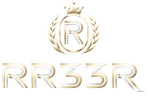 rr33r rr33r